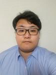 T-LAB代表 髙倉 工